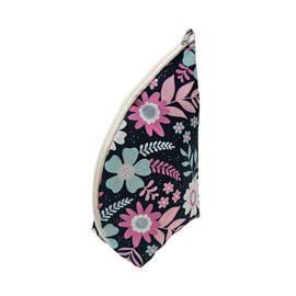 PACK BOLSO MATERO + PORTA MATE + YERBERO - FREE SPIRIT